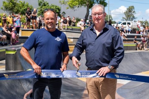 Morayfield Skate - Web.jpg