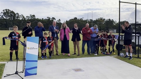 MBSC field opening.jpg