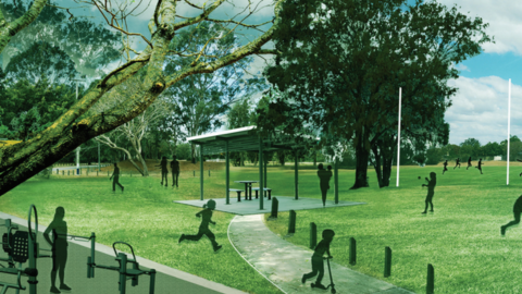 Rob Atkers Reserve - web.png