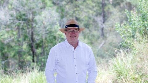 City of Moreton Bay Mayor Peter Flannery says the award is a testament to Council’s efforts in driving down the occurrence of wildlife collisions – a significant risk to both humans and wildlife 