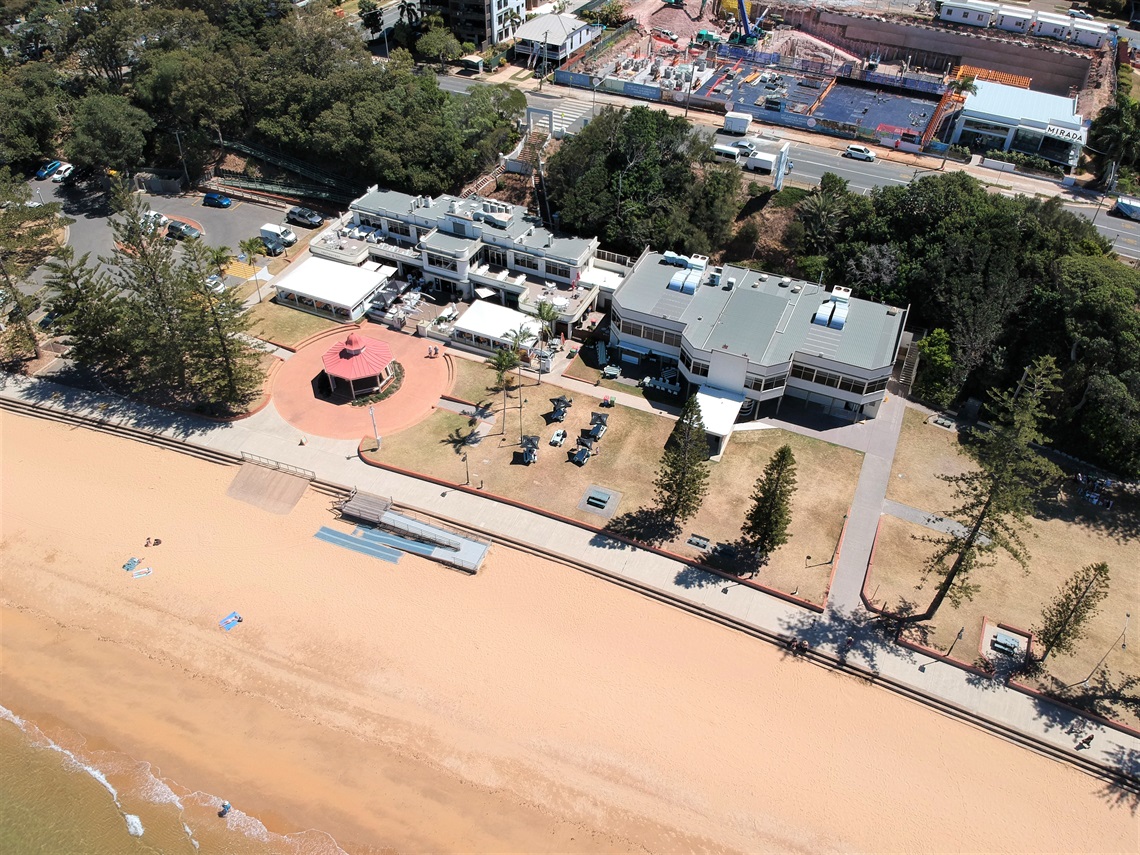 Suttons Beach Pavilion.JPG