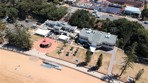 Suttons Pavillion Aerial.jpg