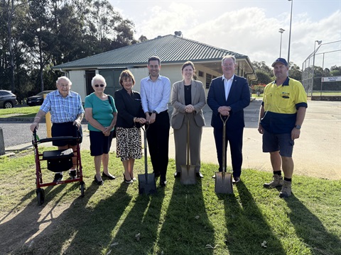 Talobilla Softball Clubhouse.jpeg