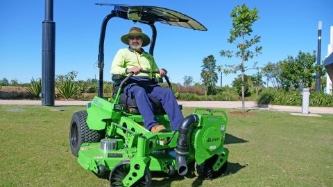 Mowing in City of Moreton Bay.jpg