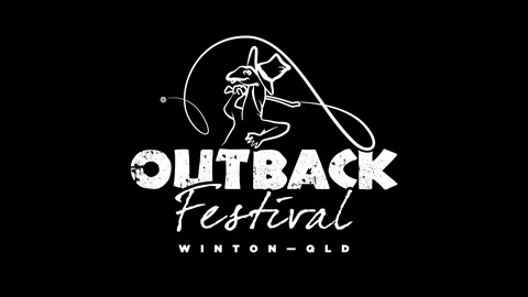 Winton Outback Festival.jpg