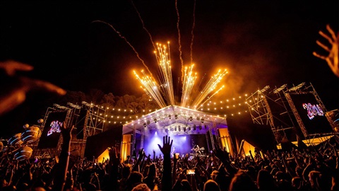Festival Image