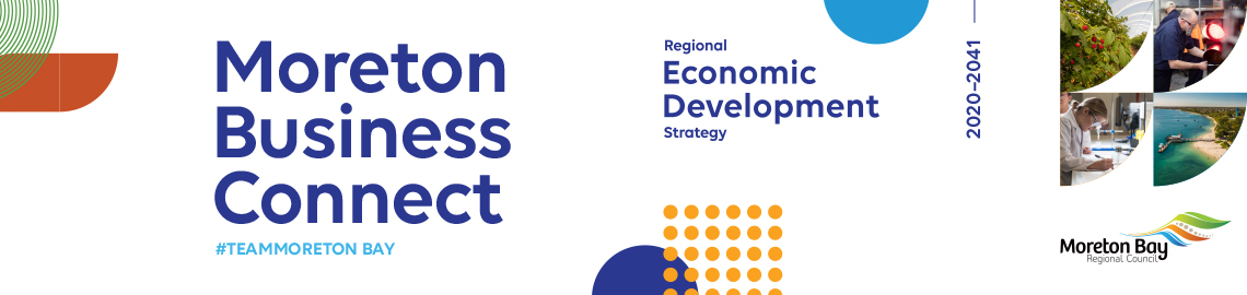 MBRC-Business-Connect-Banner.jpg