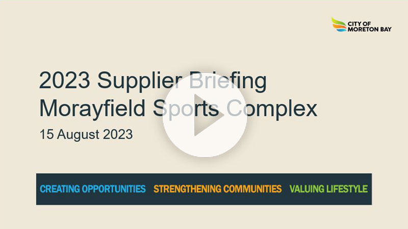 Supplier-video-thumbnail.jpg