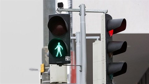 Pedestrian lights.jpg