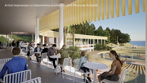 Artist impression Suttons Beach (c) lahznimmo architects with Plummer _ Smith - 7.jpg