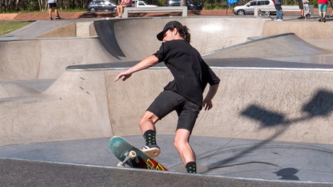 Morayfield Skate Park opening announcement.jpg