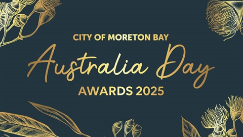 Australia Day 2025