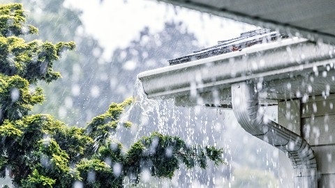 Severe Weather Recovery Plan 2022