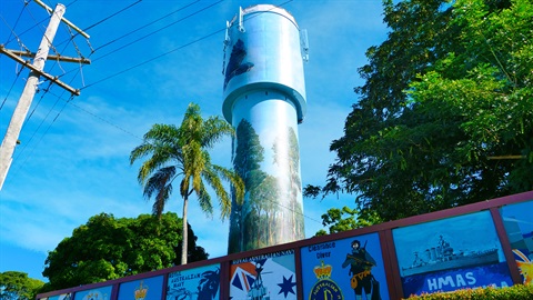 Kallangur Water Tower.jpg