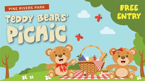 Teddy Bears Picnic - FB Event Banner.jpg