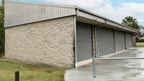 Local not-for-profit organisations celebrate $1 annual storage opportunity.png