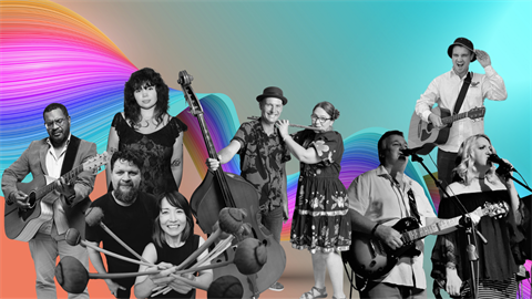 Make Music Month_Caboolture micro-festival.png