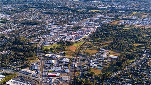 Morayfield South.jpg