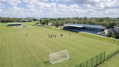 Kinsellas Sports Complex.jpg