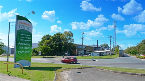 Narangba Innovation Precinct.jpg