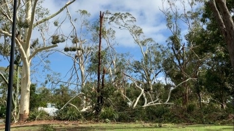 Bribie Island Storm RDA 25th November 2025_10793 web.jpg