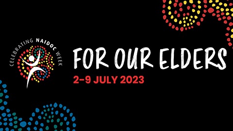 2023 NAIDOC week.jpg