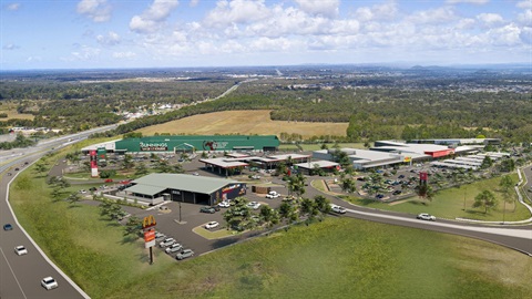 Caboolture