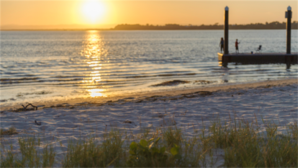 Lions club celebrates 50 years with new lease on life City of Moreton Bay