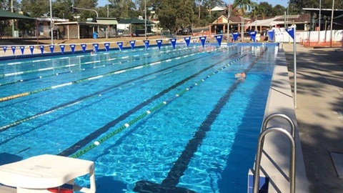 Ferny Hills Aquatic Centre.jpg