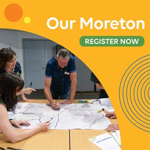 Moreton Says - our moreton 2.jpg