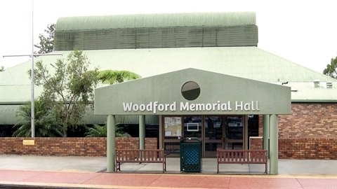 Woodford Memorial Hall.jpg
