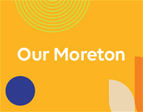 Our Moreton tile.png