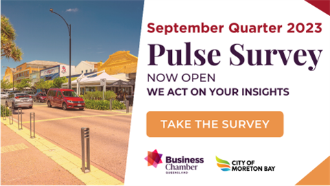 September Pulse Survey Media Release.png