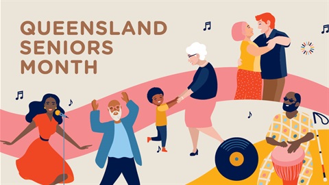 Queensland Seniors Month.jpg