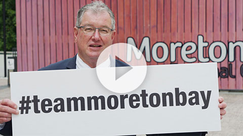 Play video: Regional Economic Development Strategy