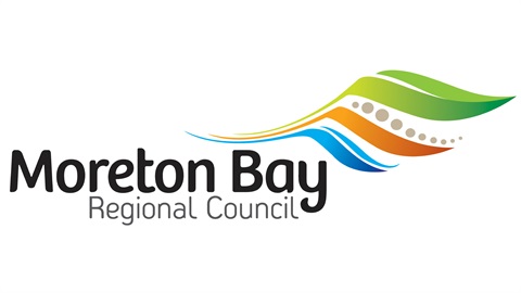 MBRC logo.jpg