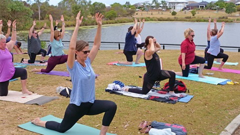 Yoga.jpg