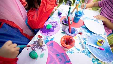 Redcliffe Mini Music & Arts.jpg
