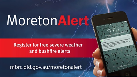Moreton Alert .jpg