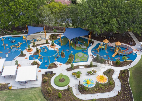Leslie_Patrick_Park_Arana_hills_Playtime_in_the_Park.jpg