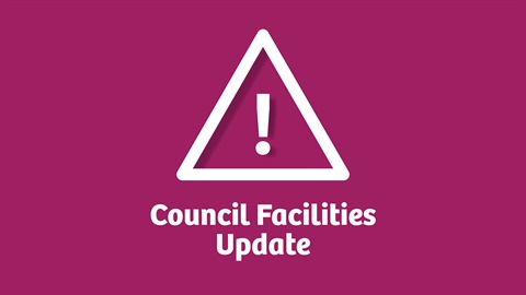 Council Facilities Update.jpg