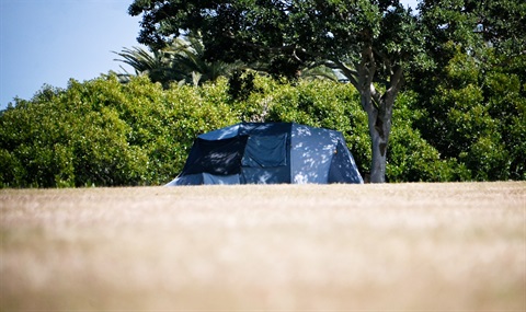 Tent Pelican Park.jpg