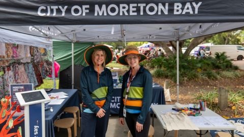 moreton-says-media-release.jpg
