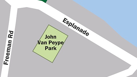 web - John Van Peype Park.jpg