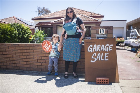 Garage Sale Trail 2020.jpg