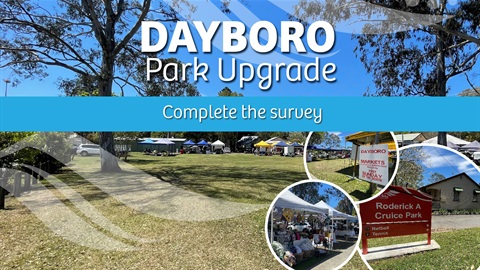 MBRC-Your-Say- Dayboro Park Upgrade.jpg