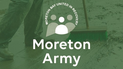 Moreton Army Web.jpg