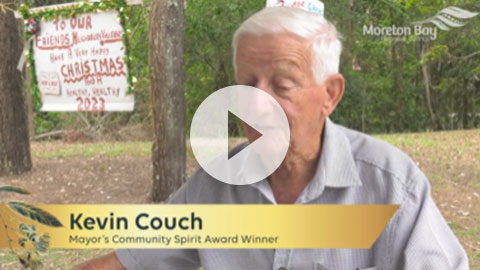 Kevin-Couch-video-thumbnail.jpg