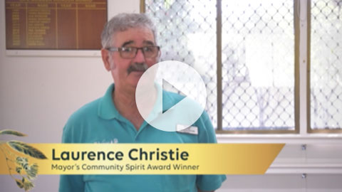 Laurence-Christie-video-thumbnail.jpg