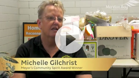 Michelle-Gilchrist-video-thumbnail.jpg